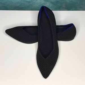 Rothy’s  new without box